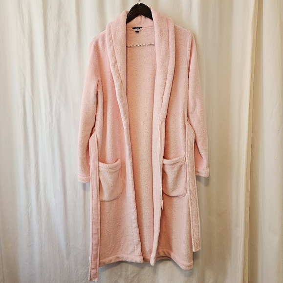 🇨🇦 Jacob - Bathrobe - Picture 3 of 9